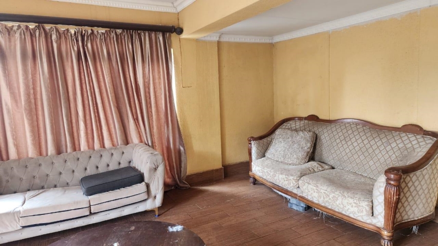 3 Bedroom Property for Sale in Tlhabane North West